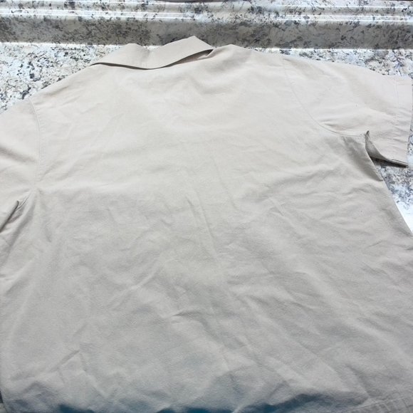 Vintage Jane Ashley Embroidered Cropped Outfit - Picture 11 of 11